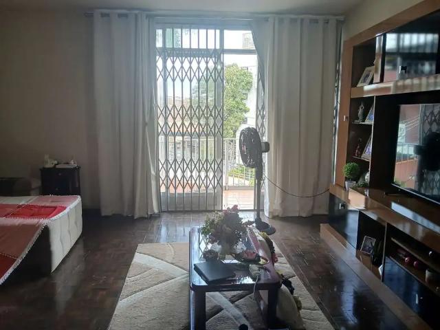 Apartamento venda em Região Geográfica Imediata do Rio de Janeiro, Região Metropolitana do Rio de Janeiro
