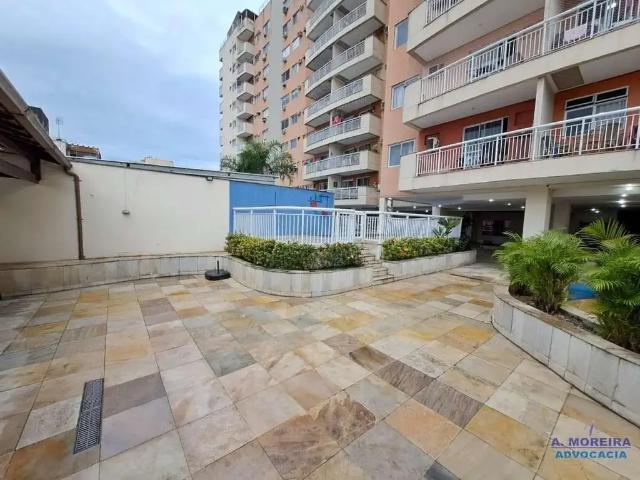 Apartamento venda em Região Geográfica Imediata do Rio de Janeiro, Região Metropolitana do Rio de Janeiro