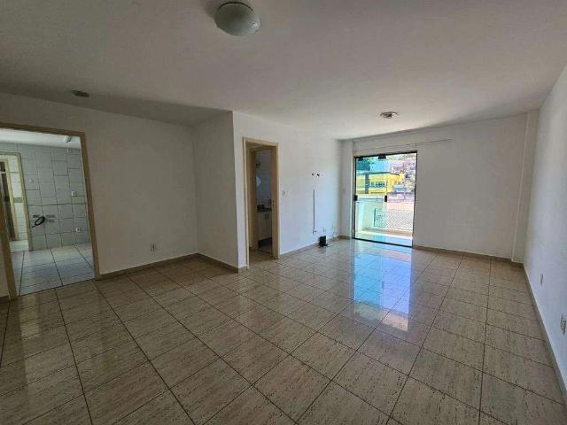 Apartamento venda em Jardim 25 de Agosto, Duque de Caxias