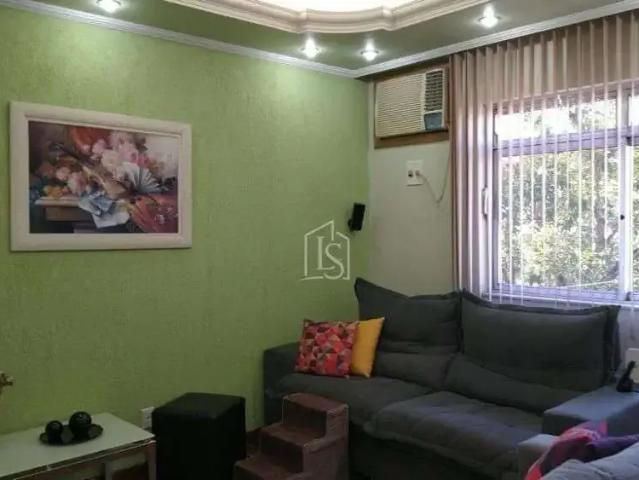 Apartamento venda em Região Geográfica Imediata do Rio de Janeiro, Região Metropolitana do Rio de Janeiro