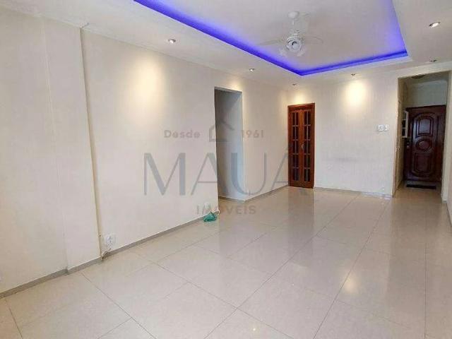 Apartamento venda em Parque Duque, Duque de Caxias
