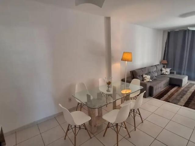 Apartamento venda em Região Geográfica Imediata do Rio de Janeiro, Região Metropolitana do Rio de Janeiro
