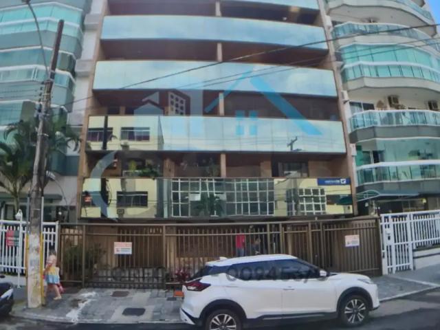 Apartamento venda em Região Geográfica Imediata do Rio de Janeiro, Região Metropolitana do Rio de Janeiro