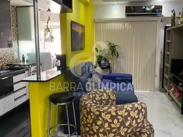 Apartamento venda em Região Geográfica Imediata do Rio de Janeiro, Região Metropolitana do Rio de Janeiro