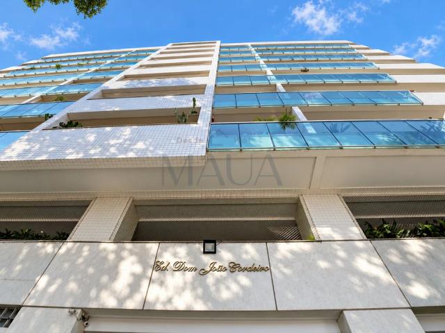 Apartamento venda em Vila Meriti, Duque de Caxias