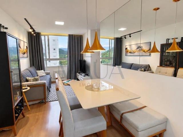 Apartamento venda em Vila Nossa Senhora das Graças, Duque de Caxias