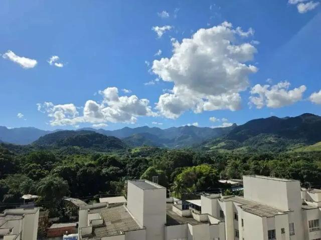 Apartamento venda em Região Geográfica Imediata do Rio de Janeiro, Região Metropolitana do Rio de Janeiro