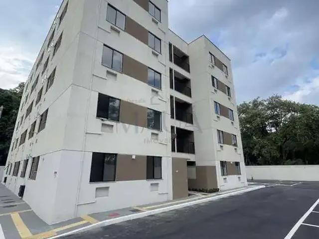 Apartamento venda em Região Geográfica Imediata do Rio de Janeiro, Região Metropolitana do Rio de Janeiro