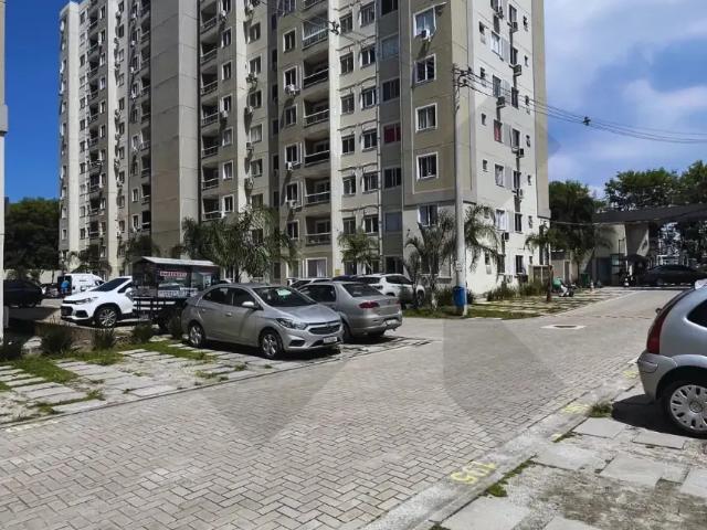 Apartamento venda em Região Geográfica Imediata do Rio de Janeiro, Região Metropolitana do Rio de Janeiro