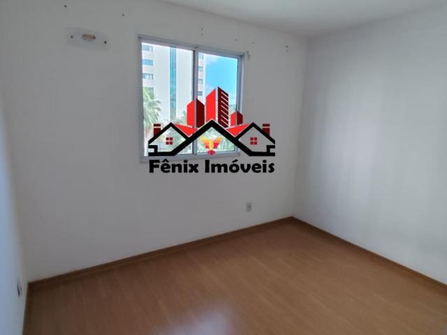 Apartamento venda em Beira Mar, Duque de Caxias