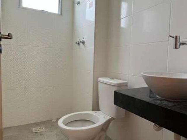 Apartamento venda em Beira Mar, Duque de Caxias