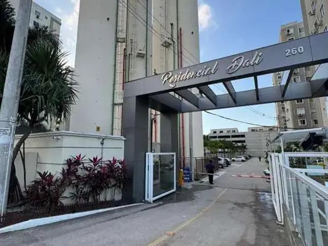Apartamento venda em Região Geográfica Imediata do Rio de Janeiro, Região Metropolitana do Rio de Janeiro