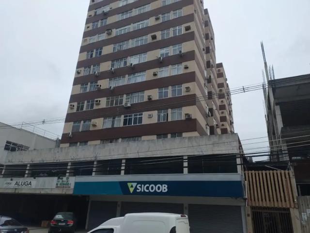 Apartamento venda em Região Geográfica Imediata do Rio de Janeiro, Região Metropolitana do Rio de Janeiro