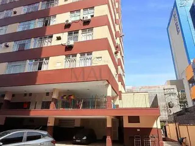 Apartamento venda em Região Geográfica Imediata do Rio de Janeiro, Região Metropolitana do Rio de Janeiro