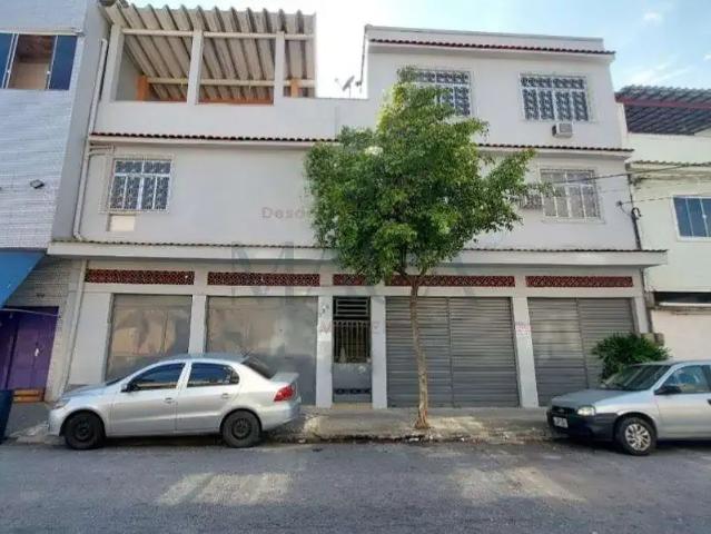 Apartamento venda em Região Geográfica Imediata do Rio de Janeiro, Região Metropolitana do Rio de Janeiro