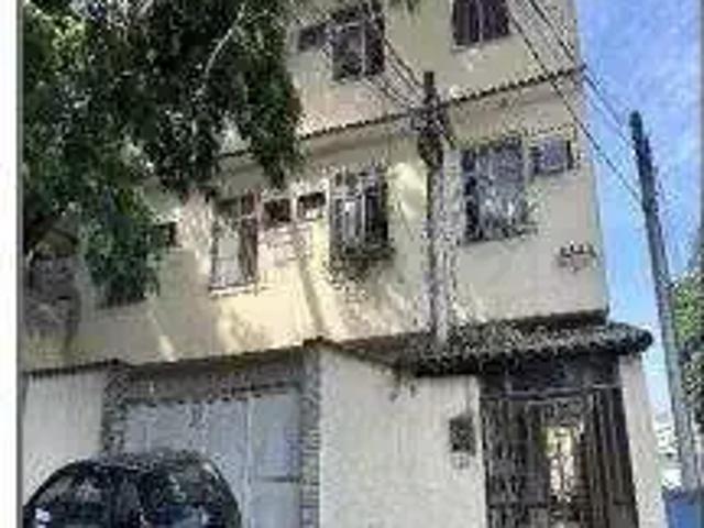 Apartamento venda em Região Geográfica Imediata do Rio de Janeiro, Região Metropolitana do Rio de Janeiro