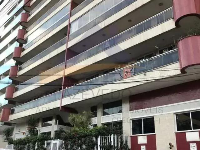 Apartamento venda em Região Geográfica Imediata do Rio de Janeiro, Região Metropolitana do Rio de Janeiro