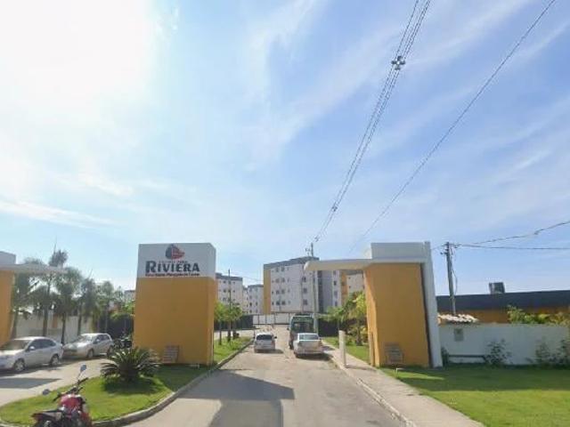 Apartamento venda em Jardim Variante, Duque de Caxias