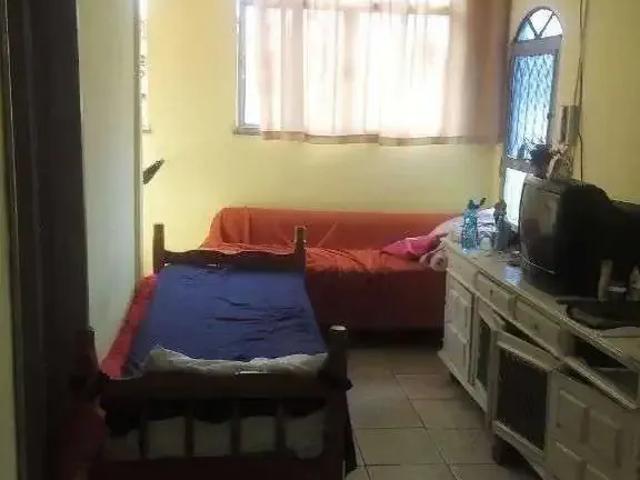 Apartamento venda em Região Geográfica Imediata do Rio de Janeiro, Região Metropolitana do Rio de Janeiro