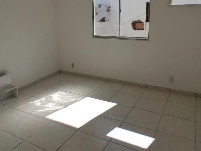 Apartamento venda em Campos Elyseos, Duque de Caxias