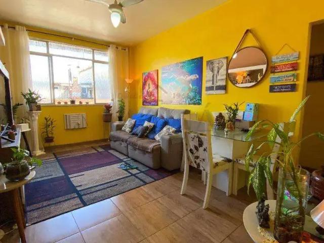 Apartamento venda em Região Geográfica Imediata do Rio de Janeiro, Região Metropolitana do Rio de Janeiro