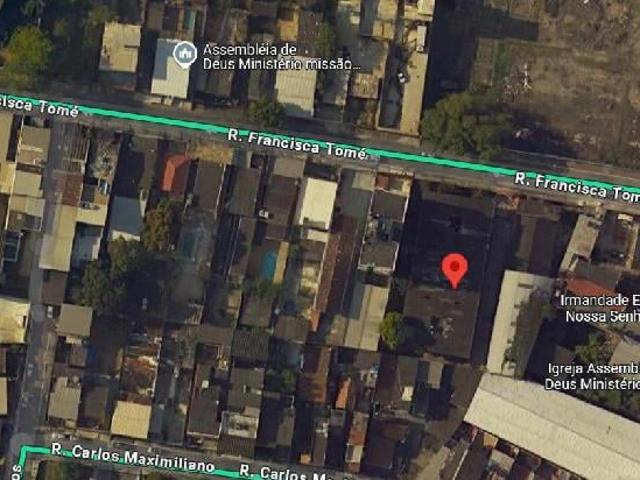Apartamento venda em Região Geográfica Imediata do Rio de Janeiro, Região Metropolitana do Rio de Janeiro