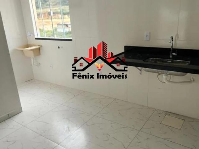 Apartamento venda em Campos Elyseos, Duque de Caxias