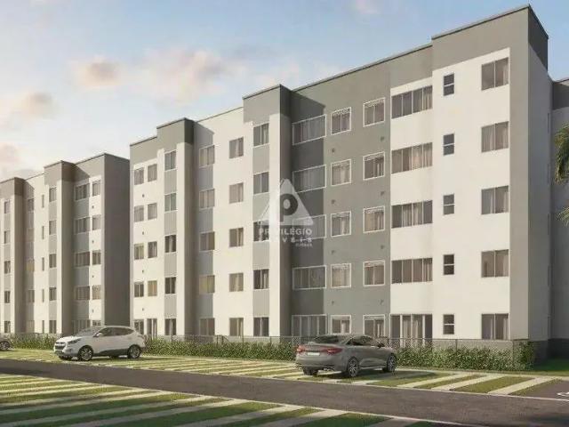 Apartamento venda em Região Geográfica Imediata do Rio de Janeiro, Região Metropolitana do Rio de Janeiro