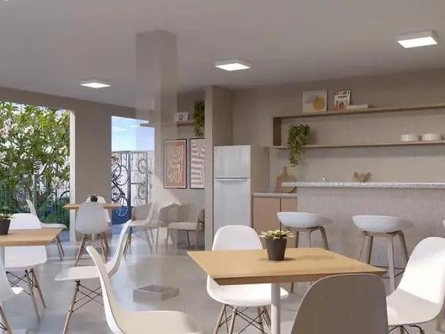 Apartamento venda em Jardim Variante, Duque de Caxias