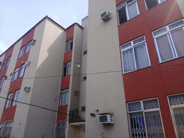 Apartamento venda em Região Geográfica Imediata do Rio de Janeiro, Região Metropolitana do Rio de Janeiro