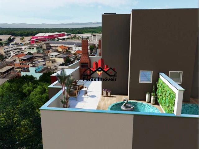 Apartamento venda em Vila Operária, Duque de Caxias