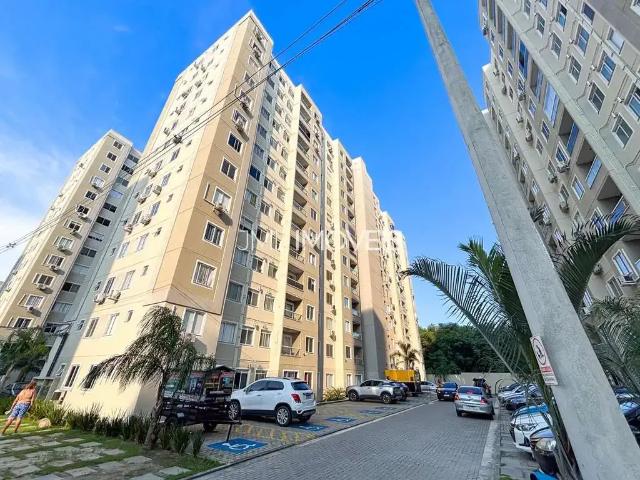 Apartamento venda em Região Geográfica Imediata do Rio de Janeiro, Região Metropolitana do Rio de Janeiro