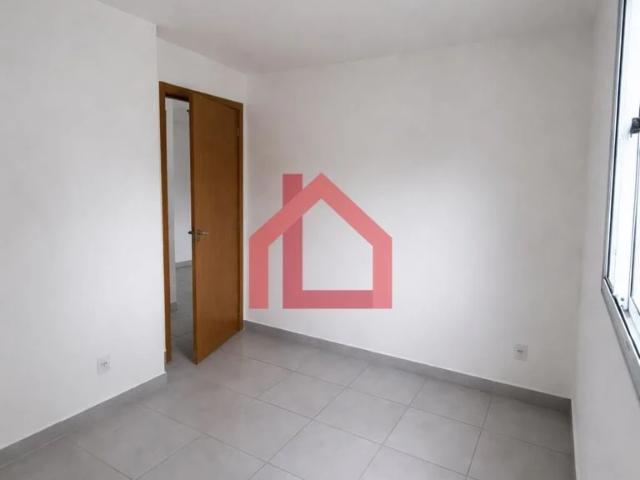 Apartamento venda em Beira Mar, Duque de Caxias