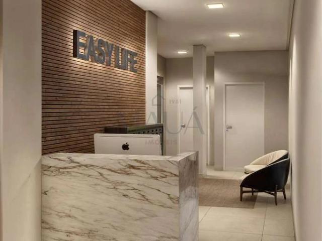 Apartamento venda em Vila Operária, Duque de Caxias