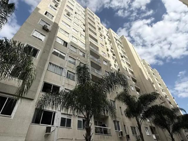 Apartamento venda em Região Geográfica Imediata do Rio de Janeiro, Região Metropolitana do Rio de Janeiro
