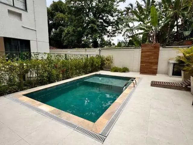 Apartamento venda em Região Geográfica Imediata do Rio de Janeiro, Região Metropolitana do Rio de Janeiro
