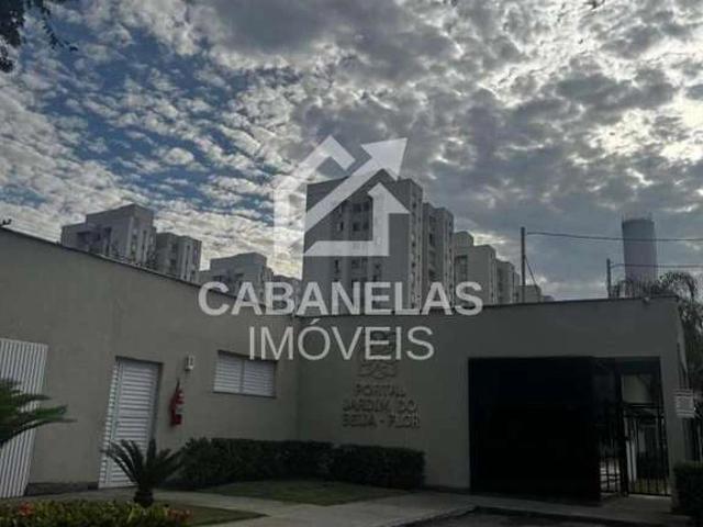 Apartamento venda em Vila Nossa Senhora das Graças, Duque de Caxias