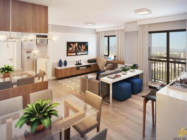 Apartamento venda em Região Geográfica Imediata de Curitiba, Região Metropolitana de Curitiba