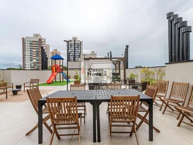 Apartamento venda em Região Geográfica Imediata de Curitiba, Região Metropolitana de Curitiba