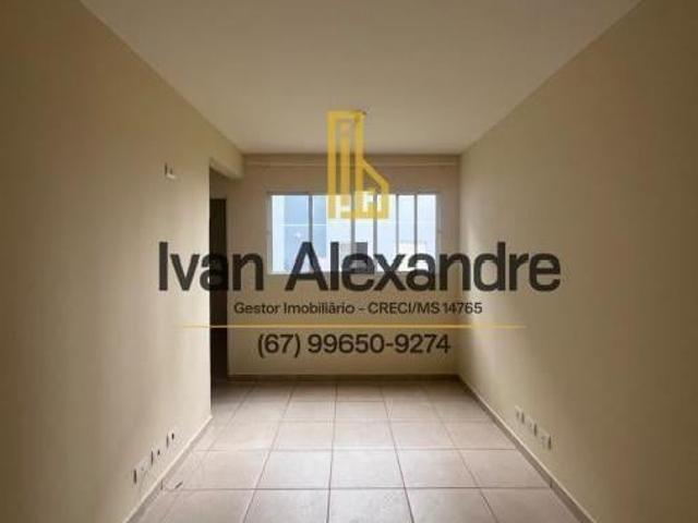 Apartamento venda em Dourados