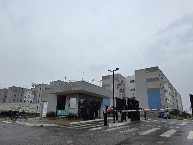 Apartamento venda em Região Imediata de Sorocaba, Região Metropolitana de Sorocaba