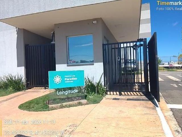 Apartamento venda em Região Imediata de Sorocaba, Região Metropolitana de Sorocaba