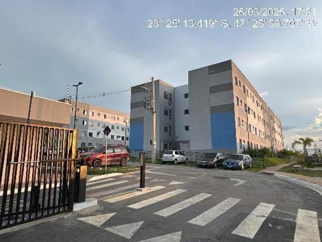 Apartamento venda em Região Imediata de Sorocaba, Região Metropolitana de Sorocaba