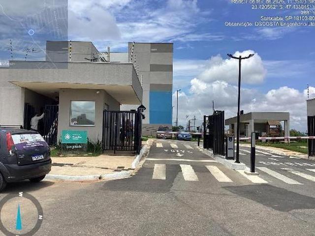 Apartamento venda em Região Imediata de Sorocaba, Região Metropolitana de Sorocaba
