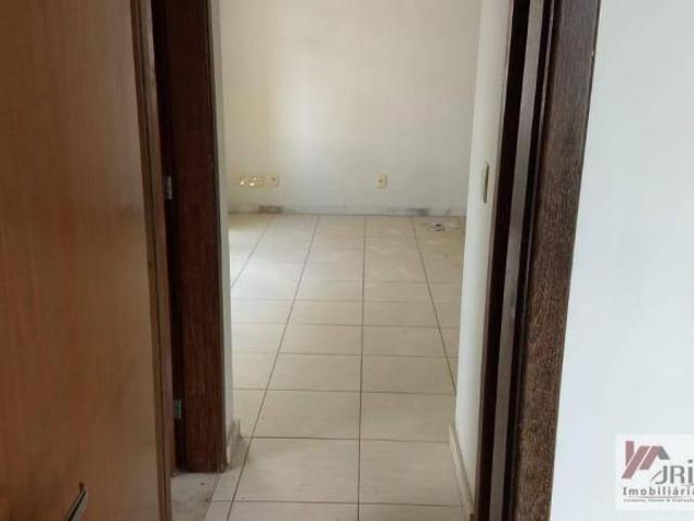 Apartamento venda em Região Geográfica Imediata de Montes Claros, Montes Claros