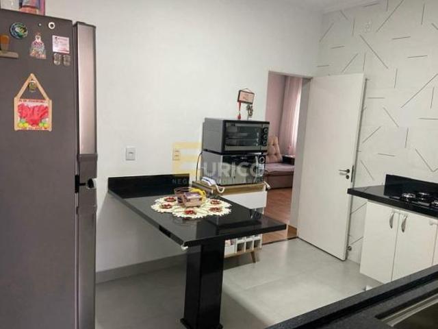 Apartamento venda em Região Imediata de Jundiaí, Jundiaí