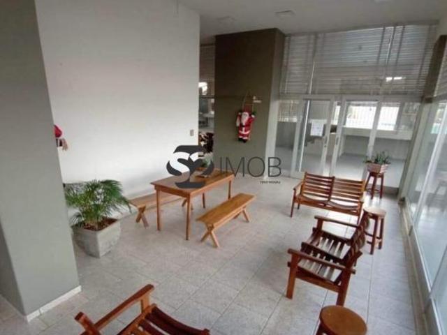 Apartamento venda em Região Imediata de Mogi Guaçu, Região Sudeste