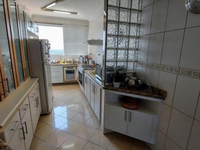 Apartamento venda em Região Imediata de Mogi Guaçu, Região Sudeste