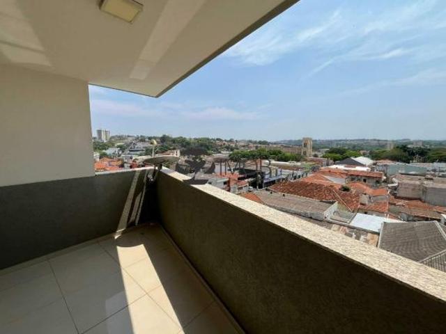 Apartamento venda em Região Imediata de Mogi Guaçu, Região Sudeste