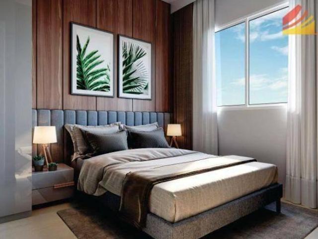 Apartamento venda em Região Imediata de Campinas, Região Metropolitana de Campinas